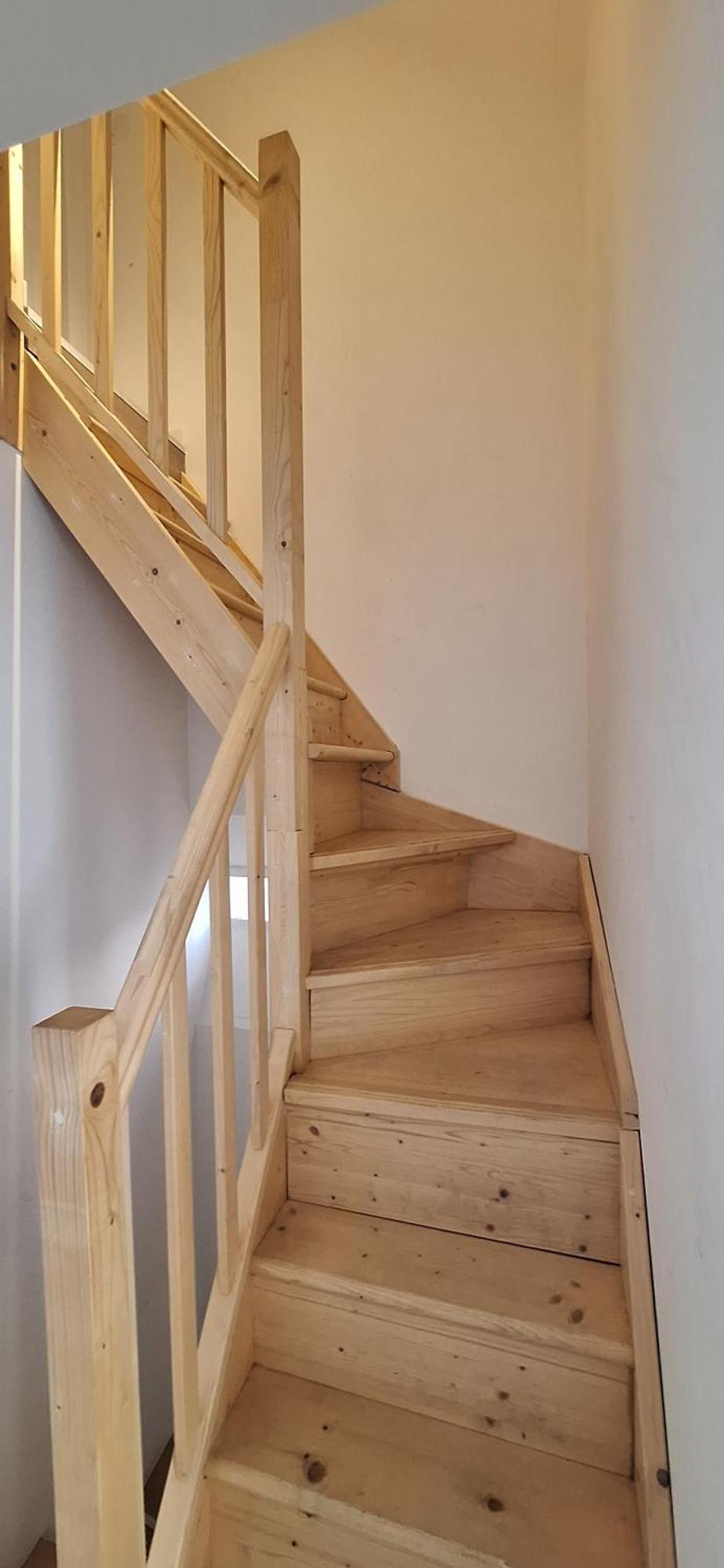 Maison Familiale Avec Exterieur Menage Et Linges Inclus Ruão Exterior foto